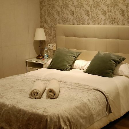 Triana Stay 세비야 외부 사진
