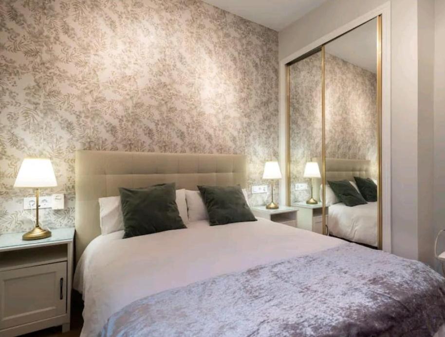 Triana Stay 세비야 외부 사진